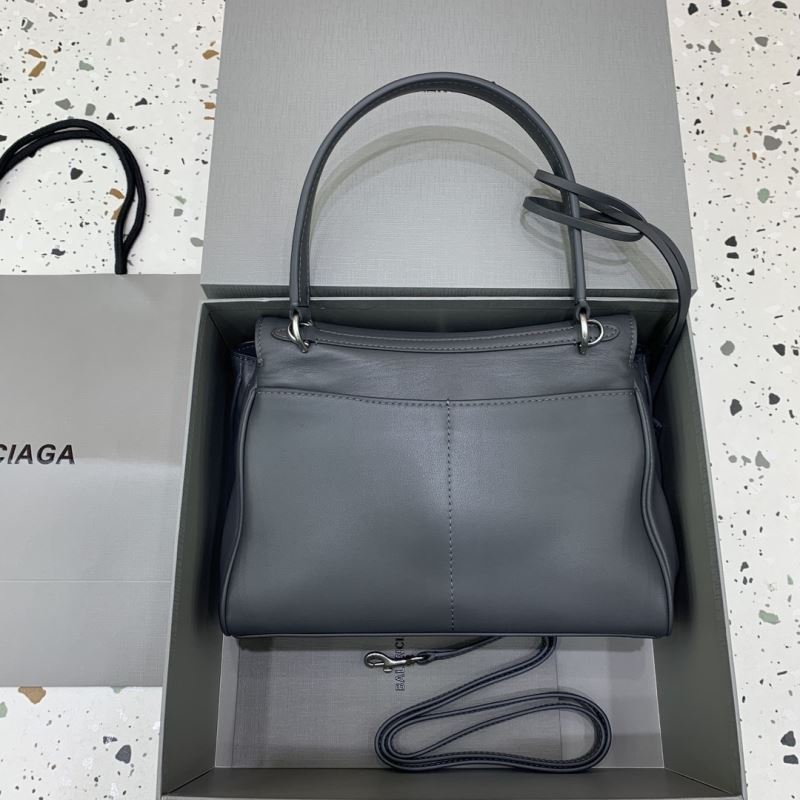 Balenciaga Top Handle Bags